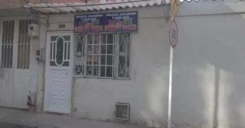 DONDE SATU DONDE SATU